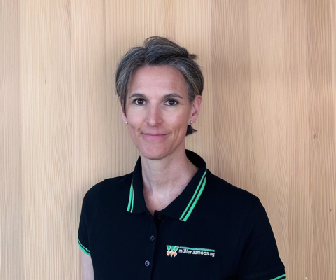 Zogg Alexa Buchhaltung